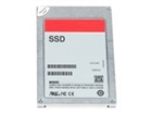 SSD, Solid State Drive –  – 400-AEIC