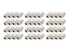 Cabling Accessories –  – DN-93617-48