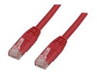 Cables de xarxa –  – TP-61R
