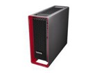 Desktop –  – 30F3007NGE