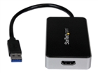 DVI Video Cards –  – 78004501