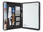 Multifunktionale Taschen –  – 58 5401