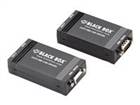 Copper Transceivers –  – ME890A-R2