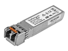 Optical Transceivers –  – SFP10GLRMST