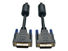 Peripheral Cable –  – P560-010