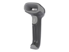 Barcode Scanners –  – 1472G2D-2-N