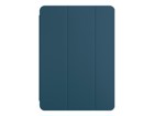 नोटबुक और टेबलेट से सम्बंधित सामान –  – MQDV3FE/A