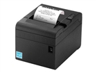 Impressores de rebuts per a punts de venda –  – SRP-E302K/BEG