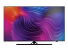 Telewizory LCD –  – 50PUS8556/12