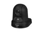 IP Cameras –  – AWUE40KPJ