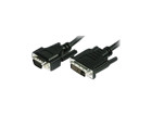 Peripheral Cables –  – 50991