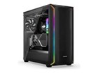 Extended ATX Cases –  – BGW61
