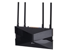 Wireless Routers –  – AX53