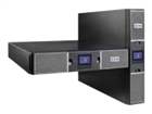 Rackmonterbar UPS –  – 9PX3000IRTN