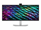 Arvutimonitorid –  – 210-BVHQ