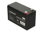 Batterie UPS –  – 2P9-12