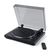 Gramofony –  – MT-300 ATO