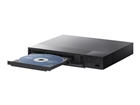 Συσκευές αναπαραγωγής Blu-ray –  – BDPS1700B.EC1