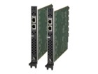 Switch Expansion Modules –  – FG1061-832