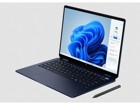 Notebook računari –  – D8AH9EA#BED