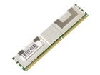 DDR2 –  – MMXHP-DDR2D0004