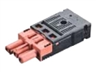 Server Accessories –  – 940.071