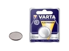 Baterii Button-Cell																																																																																																																																																																																																																																																																																																																																																																																																																																																																																																																																																																																																																																																																																																																																																																																																																																																																																																																																																																																																																																					 –  – 06320 101 401