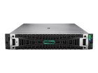 Rack para servidores –  – P52561-421