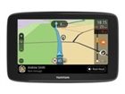 Přenosné přijímače GPS –  – 1BA5.002.00