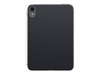 Accessoires pour ordinateurs portables et tablettes –  – ACS09230