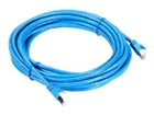 Patch Cables –  – CAT6APCS-020-BL