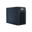 Atsevišķi UPS –  – 4NWP100161R0001