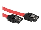SATA Cable –  – RO11.99.1550