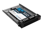 Server Hard Drives –  – SSDEV20KG960-AX