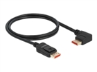 Videokabel –  – 87044