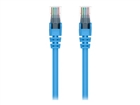 Cables de Par Trenzado –  – A3L980BT02MBLUS
