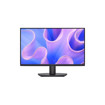 Monitori za računar –  – 59583