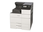 Monochrome Laserprinters –  – 26Z0016