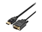 Cables de Vídeo –  – K33024WW