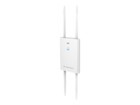 Wireless Access Points –  – GWN7664LR