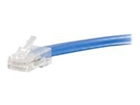 Patch Cables –  – 00962