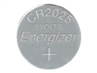 Baterii Button-Cell																																																																																																																																																																																																																																																																																																																																																																																																																																																																																																																																																																																																																																																																																																																																																																																																																																																																																																																																																																																																																																					 –  – E301021502