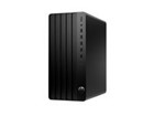Desktopcomputers –  – B70TSAT#BCM