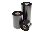 Trakovi za tiskalnike (ribbon)																								 –  – SWR10-H-110410