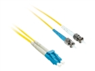 Patch Cables –  – 810-L27-006