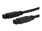 FireWire-kabels –  – 1394_99_10