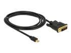Videokabel –  – 83989