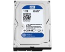 Interni hard diskovi –  – HDD01229