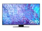 LCD телевизори –  – QE50Q80CATXXH