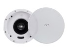 Home Speakers –  – AS104